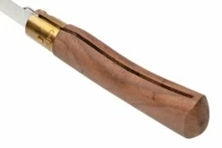 Old Bear Grafting Walnut 9377-19-LN Gartenmesser 13 Old Bear Grafting Walnut 9377-19-LN Gartenmesser -Messer Verkaufsgeschäft OB9377 19 LN 05 oldbear