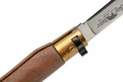 Old Bear Grafting Walnut 9377-19-LN Gartenmesser 14 Old Bear Grafting Walnut 9377-19-LN Gartenmesser -Messer Verkaufsgeschäft OB9377 19 LN 06 oldbear