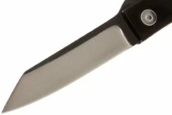 Ohta FK7 Higonokami-Taschenmesser, Ebenholz -Messer Verkaufsgeschäft OHTA OFF FK7 E 03 ohta higonokami ohta off fk7 e 03