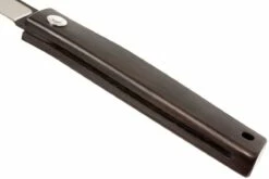 Ohta FK7 Higonokami-Taschenmesser, Ebenholz -Messer Verkaufsgeschäft OHTA OFF FK7 E 05 ohta higonokami ohta off fk7 e 05