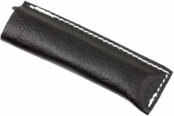 Ohta FK7 Higonokami-Taschenmesser, Ebenholz -Messer Verkaufsgeschäft OHTA OFF FK7 E 08 ohta higonokami ohta off fk7 e 08