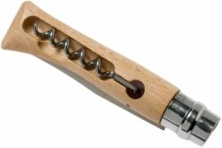 Opinel Nomad Cooking Kit 2177, Picknick-Messerset -Messer Verkaufsgeschäft OP002177 05 opinel