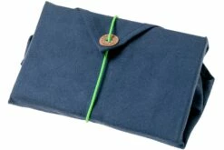 Opinel Nomad Cooking Kit 2177, Picknick-Messerset -Messer Verkaufsgeschäft OP002177 10 opinel