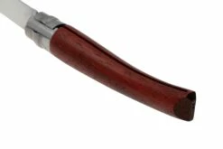 Opinel Effilé No. 8, 002554, Padoukholz, Taschenmesser 11 Opinel Effilé No. 8, 002554, Padoukholz, Taschenmesser -Messer Verkaufsgeschäft OP002554 04 opinel