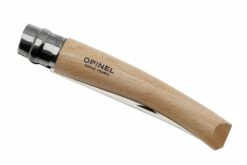 Opinel Effilé No. 8, 002558, Birkenholz, Taschnemesser 13 Opinel Effilé No. 8, 002558, Birkenholz, Taschnemesser -Messer Verkaufsgeschäft OP002558 06 opinel