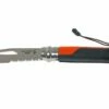 Opinel 001577 Outdoor Taschenmesser No. 08