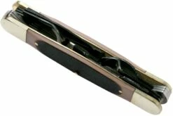 Old Timer Woodworking Knife 24OT Holzschnitzmesser 11 Old Timer Woodworking Knife 24OT Holzschnitzmesser -Messer Verkaufsgeschäft OT24OT 04 schrade old timer