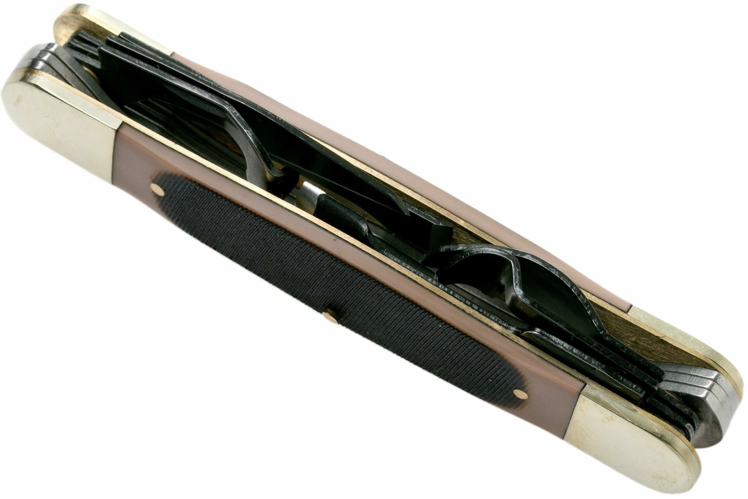 Old Timer Woodworking Knife 24OT Holzschnitzmesser 6 Old Timer Woodworking Knife 24OT Holzschnitzmesser – Bild 4