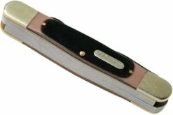 Old Timer Woodworking Knife 24OT Holzschnitzmesser 12 Old Timer Woodworking Knife 24OT Holzschnitzmesser -Messer Verkaufsgeschäft OT24OT 05 schrade old timer