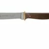 PUMA Hunter Eiche, Eichenholz 126397 Jagdmesser -Messer Verkaufsgeschäft PU126397 01 puma