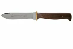 PUMA Hunter Eiche, Eichenholz 126397 Jagdmesser