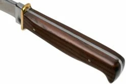 PUMA Hunter Eiche, Eichenholz 126397 Jagdmesser -Messer Verkaufsgeschäft PU126397 04 puma