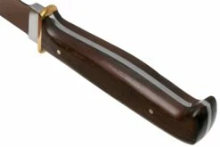 PUMA Hunter Eiche, Eichenholz 126397 Jagdmesser -Messer Verkaufsgeschäft PU126397 05 puma