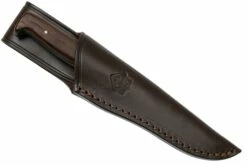 PUMA Hunter Eiche, Eichenholz 126397 Jagdmesser -Messer Verkaufsgeschäft PU126397 06 puma