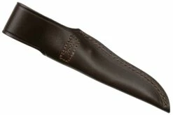 PUMA Hunter Eiche, Eichenholz 126397 Jagdmesser -Messer Verkaufsgeschäft PU126397 07 puma