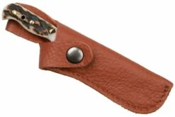 PUMA Mini White Hunter 616375 Miniaturmesser -Messer Verkaufsgeschäft PU616375 05 puma