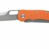 PUMA IP Hunting Folder Orange III, 841313 Taschenmesser -Messer Verkaufsgeschäft PU841313 01 puma