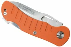 PUMA IP Hunting Folder Orange III, 841313 Taschenmesser -Messer Verkaufsgeschäft PU841313 03 puma