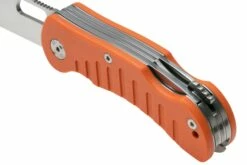 PUMA IP Hunting Folder Orange III, 841313 Taschenmesser -Messer Verkaufsgeschäft PU841313 05 puma