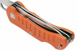 PUMA IP Hunting Folder Orange III, 841313 Taschenmesser -Messer Verkaufsgeschäft PU841313 06 puma