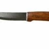 Roselli Large Hunting Knife UHC RW200L Mit Lederscheide, Jagdmesser -Messer Verkaufsgeschäft RIRW200L 01 roselli