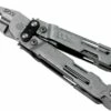 SOG PowerAccess Deluxe PA2001 Multitool