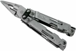 SOG PowerAccess Deluxe PA2001 Multitool
