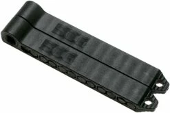 SOG PowerAccess Deluxe PA2001 Multitool -Messer Verkaufsgeschäft SOG PA2001 CP 06 sog