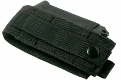 SOG PowerAccess Deluxe PA2001 Multitool -Messer Verkaufsgeschäft SOG PA2001 CP 09 sog