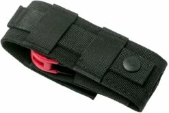 SOG ParaShears 23-125-02-43 Rettungsschere, Rot -Messer Verkaufsgeschäft SOG PARSH RD 06 sog