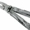 SOG PowerPint PP1001 Multitool