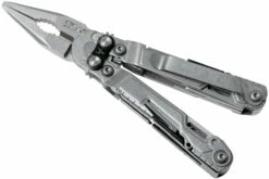 SOG PowerPint PP1001 Multitool