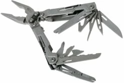 SOG PowerPint PP1001 Multitool -Messer Verkaufsgeschäft SOG PP1001 CP 03 sog