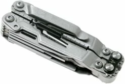 SOG PowerPint PP1001 Multitool -Messer Verkaufsgeschäft SOG PP1001 CP 06 sog