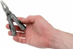 SOG PowerPint PP1001 Multitool -Messer Verkaufsgeschäft SOG PP1001 CP 07 sog