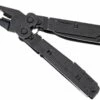 SOG Powerassist B66 Multitool, Schwarz 2 SOG Powerassist B66 Multitool, Schwarz -Messer Verkaufsgeschäft SOGB66 01 sog multitool sogb66 01