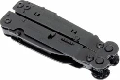 SOG Powerassist B66 Multitool, Schwarz -Messer Verkaufsgeschäft SOGB66 07 sog multitool sogb66 07