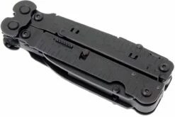 SOG Powerassist B66 Multitool, Schwarz -Messer Verkaufsgeschäft SOGB66 08 sog multitool sogb66 08