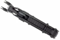 SOG Powerassist B66 Multitool, Schwarz -Messer Verkaufsgeschäft SOGB66 09 sog multitool sogb66 09