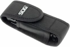 SOG Powerassist B66 Multitool, Schwarz -Messer Verkaufsgeschäft SOGB66 11 sog multitool sogb66 11