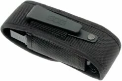 SOG Powerassist B66 Multitool, Schwarz -Messer Verkaufsgeschäft SOGB66 12 sog multitool sogb66 12