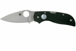 Spyderco Chaparral Sun And Moon C152GSMP Taschenmesser