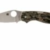 Spyderco Chaparral Raffir Noble C152RNP Taschenmesser