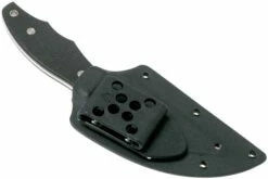 Spyderco Ronin 2 FB09GP2 Feststehendes Messer -Messer Verkaufsgeschäft SPFB09GP2 08 spyderco