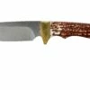 Uncle Henry Elk Hunter 182UH Staglon Jagdmesser -Messer Verkaufsgeschäft UH1116404 01 schrade uncle henry