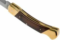 Uncle Henry Bear Paw Lockback LB7 Taschenmesser -Messer Verkaufsgeschäft UHLB7 05 schrade uncle henry