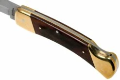 Uncle Henry Bear Paw Lockback LB7 Taschenmesser -Messer Verkaufsgeschäft UHLB7 07 schrade uncle henry