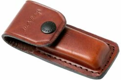 Uncle Henry Bear Paw Lockback LB7 Taschenmesser -Messer Verkaufsgeschäft UHLB7 09 schrade uncle henry