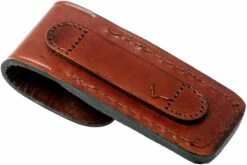 Uncle Henry Papa Bear Lockback LB8 Taschenmesser -Messer Verkaufsgeschäft UHLB8 09 schrade uncle henry