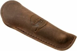 Viper Key V5976CN Natural Canvas Micarta Taschenmesser, Jesper Voxnaes Design 19 Viper Key V5976CN Natural Canvas Micarta Taschenmesser, Jesper Voxnaes Design -Messer Verkaufsgeschäft VPV5976CN 09 viper